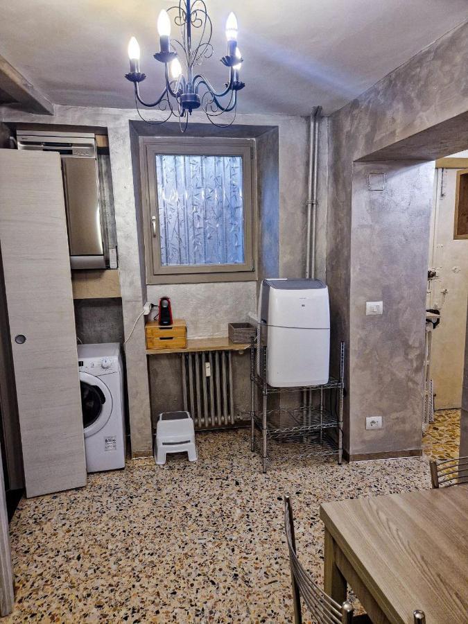 Gran Madre View Apartment -Torino Ngoại thất bức ảnh