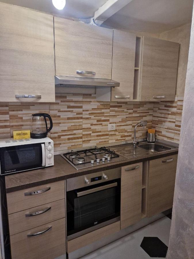Gran Madre View Apartment -Torino Ngoại thất bức ảnh